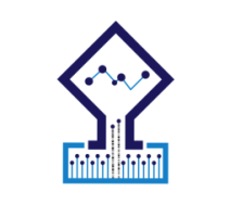 Welcome to the CyberForensics Learning Academy!